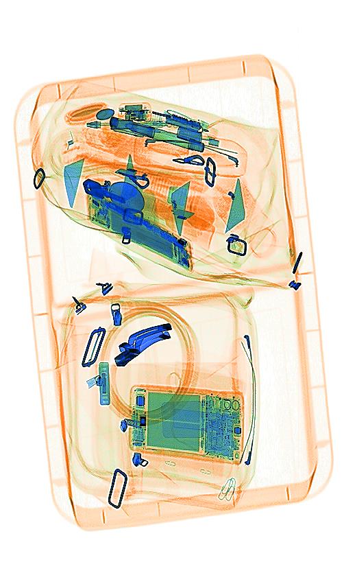 BAGGAGE_20250530_072626_157651_1.hif0 (1).jpg